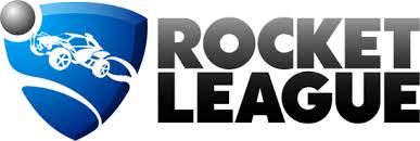 Black And White Rocket League Logo Logo Rocket League Rocket League Rocket League Logo Rocket