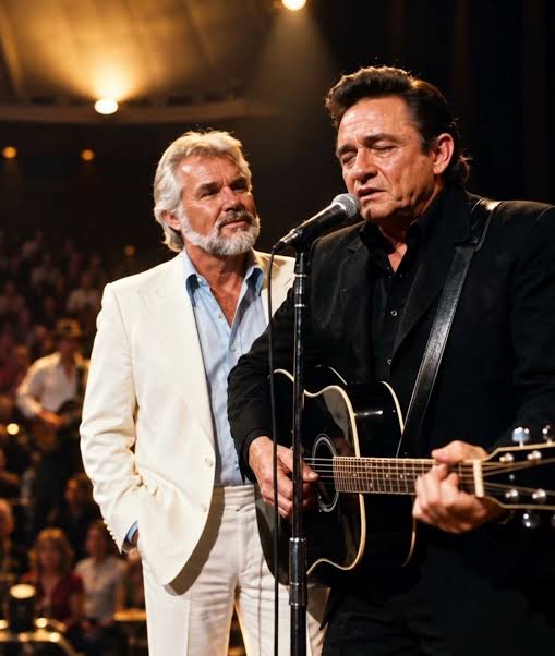 Kenny Rogers DARED Johnny Cash to Sing Coward of the County Live — Nobody Was Ready For THIS..., ▶️ Watch here: http://goldeneramusics.buzz/kenny-rogers-dared-johnny-cash-to-sing-coward-of-the-county-...