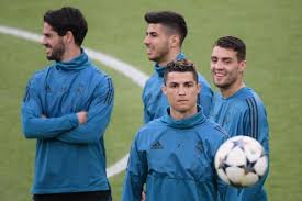 Watch from anywhere online and free. Juventus Vs Real Madrid Champions League 2017 18 Quarter Final Live Stream Tv Listings Ibtimes India