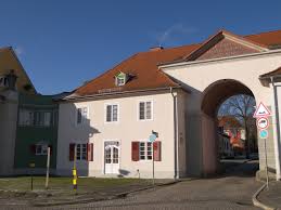 Bauen ohne sorgen fair, kompetent, umfassend betreut. Baron Immobilien In Frankfurt Oder