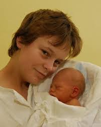 Martin Dedera's Instagram, Twitter & Facebook