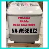Pembayaran mudah, pengiriman cepat & bisa cicil 0%. Jual Panasonic Mesin Cuci Di Tangerang Harga Terbaru 2021