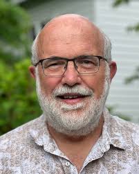 Our Team — The Kirkland Art Center