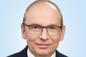 US' Optima Group's nonwoven biz unit to be led by Dr Stefan Koenig