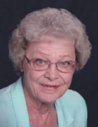 Starbuck Funeral Home