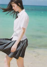 a齋藤飛鳥 おしゃれまとめの人気アイデア pinterest nutthapon arddee 美しいアジア人女性 韓国スタイル 美しい女の子