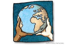 Wimpelkette bunte wimpel, 10m, folie, wetterfest. Franz Archives Grundschul Blog