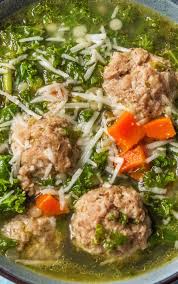 Pin On Food
