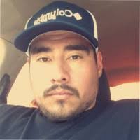 60+ "Benavides Jr" profiles