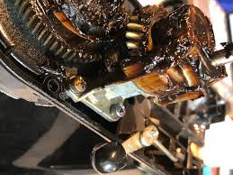 Quality kitchenaid replacement parts from repair clinic. How To Fix A Kitchenaid Mixer That Isn T Spinning 4 Steps Instructables