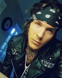 Steven Sketch Porter Tattoo Fixers Beautiful Men Gorgeous Men