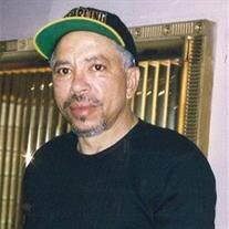 Mr. Jimmy Erskine Hairston Obituary