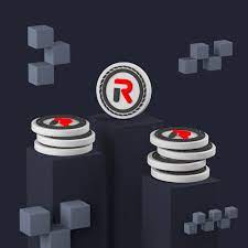 Coinmarketcap Earn Launches 5 Earn Campaign With Revv Alexandria