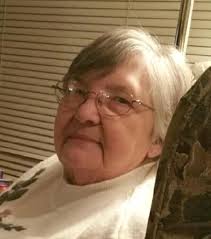 Alta Sheldon Obituary