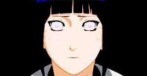 Https Encrypted Tbn0 Gstatic Com Images Q Tbn And9gcq7jbzfhkxwg21tx E3y71rje5ms0vebw55ig Usqp Cau Formerly the heiress of the hyūga clan, she lost the position upon being deemed unsuited for the responsibilities of leading the clan. 2