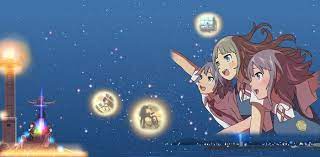 Pin By Animeiat On Animeiat Co Anime Art