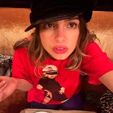 bailey @Hay 🫶 @soph