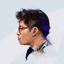 Rodrigo Quevedo (@rodrigoquevedo.art) · Instagram 照片和视频