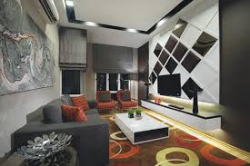 Free delivery over $99 and no restocking fee available graham & brown. 100 Best Red Living Rooms Interior Design Ideas