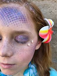 The Coachella Classmate and DragCon Unicorn