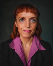 CLARE BRICE⚡️ vrcstudios.com #vrcstudios #londonheadshots  #londonportraiture #headshotslondon #actorslondon #londoncreatives  #londonphotographystudio