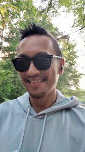 You know summer is here when you are still 😎 sun'n at 8 p.m. #bronze  #summer #babyblue