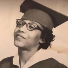 Louise Hill Gilmore Obituary September 5, 2022