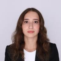 10 "Lilly Dreyer" profiles