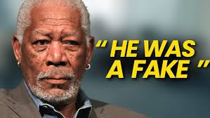 Miista Carol Product Review