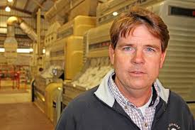 Marketing recent news