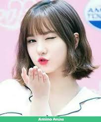 Hasil gambar untuk gfriend eunha