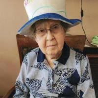 Justine Lee Brookover Obituary (2024)