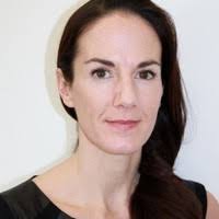 Clodagh Muldoon MSc, CFA