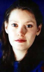 Janet Robinson Obituary