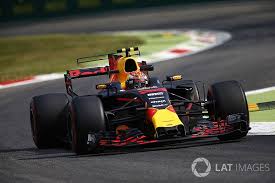 Die formel 1 heute im liveticker von formel1.de: Formel 1 Monza 2017 Das 3 Training Im Formel 1 Liveticker