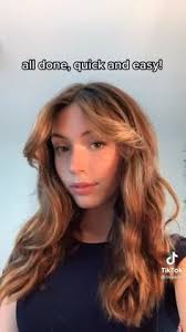 Jade Corbett (jaderbugg)