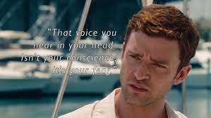 14 funniest movie quotes one liners. Best Movie Line Quotes Quotesgram