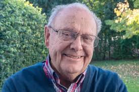 Los argentinos, como Sísifo, repetimos siempre lo mismo sin sacar provecho” 