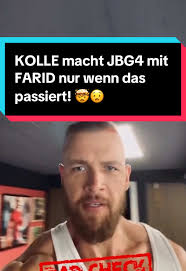 Die Anfänge der Ehe von MOIS & ANIS: Drama und Entführung