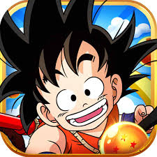 Players can redeem these codes for free biocaps, search maps, wood, metal, food, gas, hero badges, hero fragments, speedups, combat manual and other rewards. Dragon Ball Idle Instaplay Dragon Ball Super Games