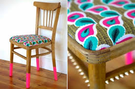 Create a casing around the entire bottom edge for the elastic. 690 Furniture Ideas In 2021 Furniture Furniture Design Cool Furniture