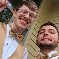 Emmalee Horak and Dustin Digby's Wedding Website