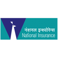 You want to be protected but you don't want to pay for superfluous or redundant coverage. National Insurance Company Profile Latest News Press Release Mou Csr