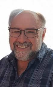 Daniel Pearson Obituary (1955