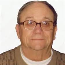 Obituary information for Donald "Don" R Best