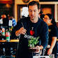 Bonsai Workshop at Jersey Cyclone Brewing Company event image