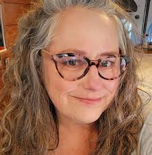 Mark Heffernan, Jenny Matthews, me, Jack Heffernan, Robin Heffernan, &  Desiree Skoverski