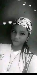 Ozalla high school ozalla(1 in ozalla nkanu west LGA ENUGU STATE)