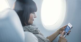 Disney+ is the exclusive home for your favorite movies and tv shows from disney, pixar, marvel, star wars, and national geographic. Finnair Launches High Speed Inflight Wi Fi On European Flights