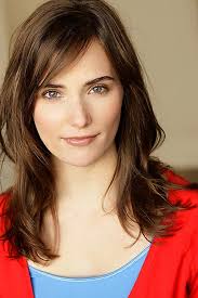 Jesus Christ Superstar' opens at NCC Summer Theatre